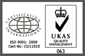 530c656331b840185400039a_certification.png