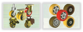 530c51060dca7717540002dd_wheel-guide-img.png