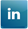 530c668850148d481b00053b_linkedin.png